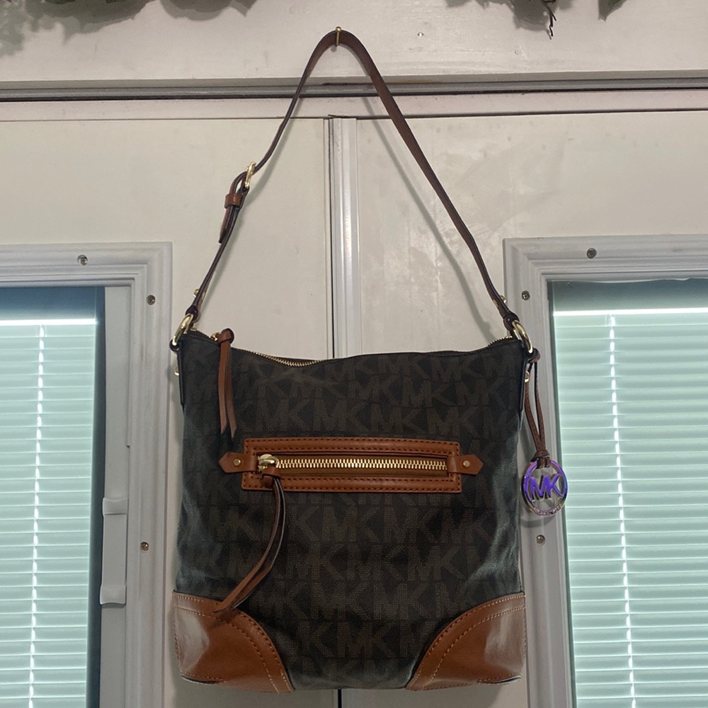 This person is in great shape lightly used clean on the inside